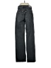 Zara Gray Jeans Size 4 - photo 2