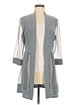 R&M Richards Kimono