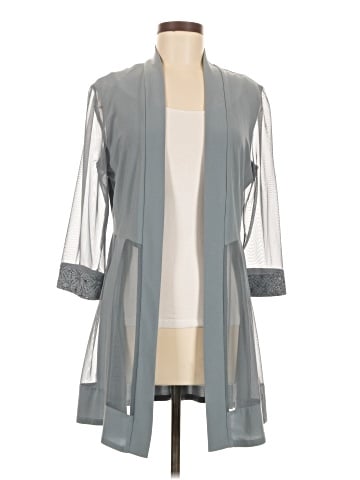R&M Richards Kimono (view 1)