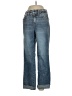 Unbranded Blue Jeans Size 27 waist - photo 1