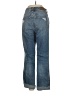 Unbranded Blue Jeans Size 27 waist - photo 2