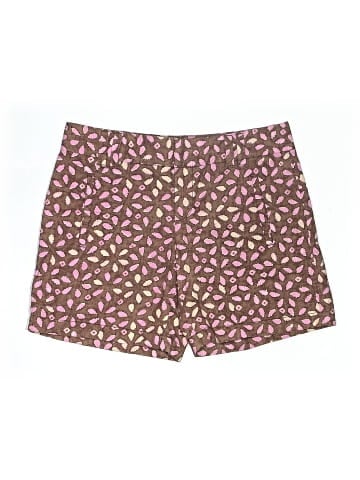 Ann Taylor LOFT Shorts (view 1)