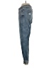 Unbranded Blue Jeans Size 27 waist - photo 5