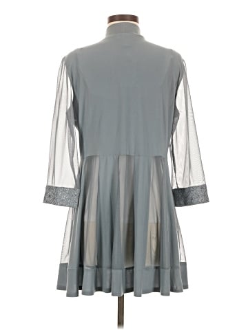 R&M Richards Kimono (view 2)