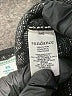 Sundance Paisley Black Pullover Sweater Size XS - photo 7