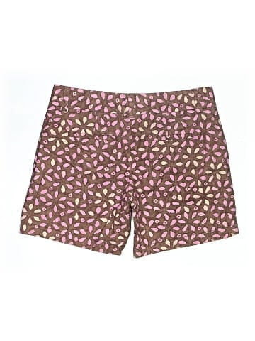 Ann Taylor LOFT Shorts (view 2)