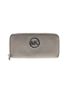 MICHAEL Michael Kors Wallet (view 1)