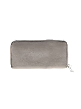 MICHAEL Michael Kors Wallet (view 2)