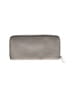 MICHAEL Michael Kors Gray Wallet One size - photo 2