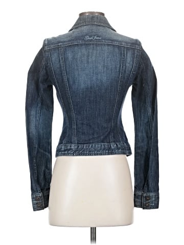 Guess Jeans Denim Jacket (view 2)