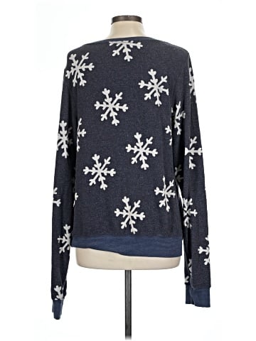 Wildfox Long Sleeve T-Shirt (view 2)
