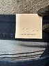 Lane Bryant Blue Jeggings Size 20 (petite) - photo 4