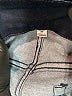 Lane Bryant Blue Jeggings Size 20 (petite) - photo 5