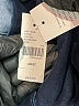 Lane Bryant Blue Jeggings Size 20 (petite) - photo 6