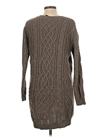 Moda International Pullover Sweater (view 2)