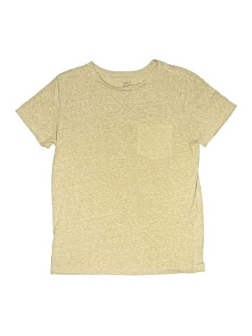 Gymboree Short Sleeve T-Shirt (view 1)