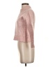 Everlane Pink Turtleneck Sweater Size S - photo 5