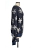 Wildfox Blue Long Sleeve T-Shirt Size Lg (3 or L) - photo 4