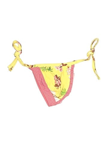 Pez D'or Barcelona Swimsuit Bottoms (view 1)