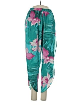 Show Me Your Mumu Casual Pants