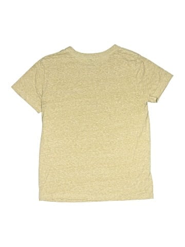Gymboree Short Sleeve T-Shirt (view 2)