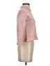 Everlane Pink Turtleneck Sweater Size S - photo 4