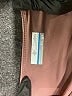 Columbia Paisley Brown Cocktail Dress Size XXL - photo 7