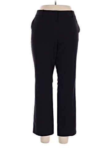 Ann Taylor Factory Dress Pants (view 1)