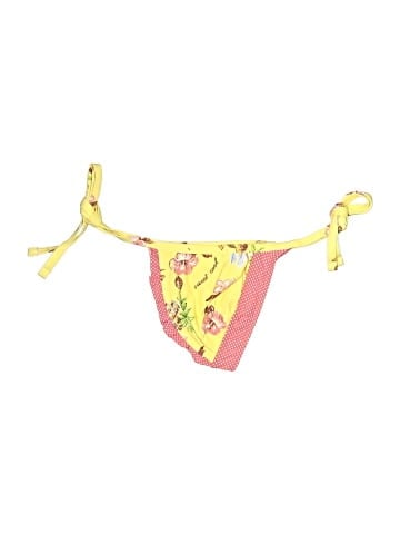 Pez D'or Barcelona Swimsuit Bottoms (view 2)