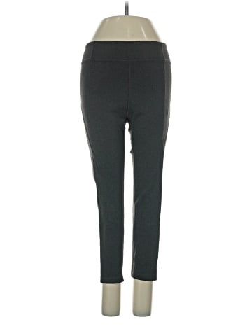 Ivy Park Active Pants (view 1)