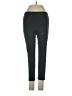 Ivy Park Solid Gray Active Pants Size XS - photo 1