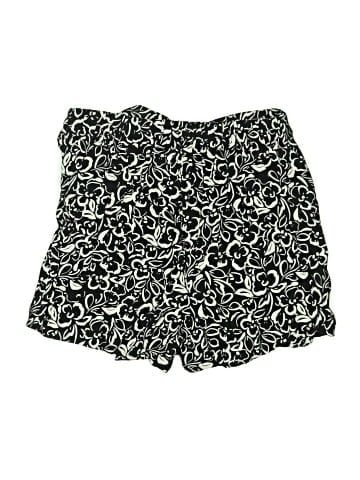 Ann Taylor LOFT Outlet Casual Skirt (view 2)