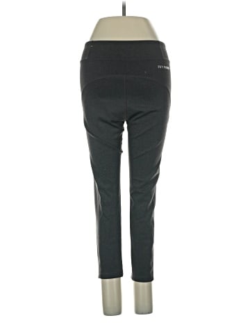 Ivy Park Active Pants (view 2)