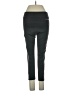 Ivy Park Solid Gray Active Pants Size XS - photo 2