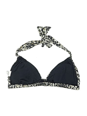 Badgley Mischka Swimsuit Top (view 2)