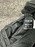 Shein Black Tank Top Size XS - photo 7