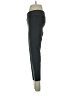 Ivy Park Solid Gray Active Pants Size XS - photo 5