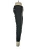 Ivy Park Solid Gray Active Pants Size XS - photo 4