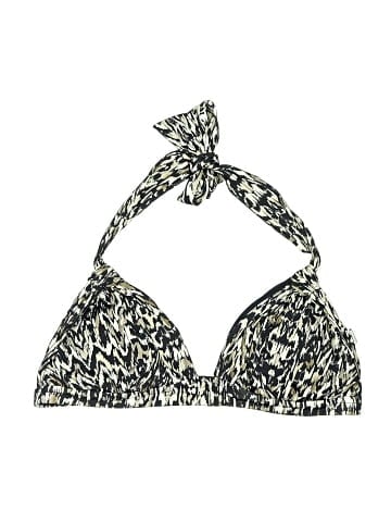 Badgley Mischka Swimsuit Top (view 1)