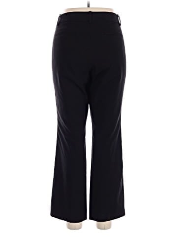 Ann Taylor Factory Dress Pants (view 2)