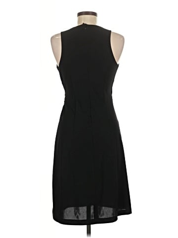 Unbranded Cocktail Dress (view 2)