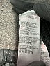 Hurley 100% Polyester Solid Black Active Pants Size 10 - 12 - photo 8