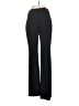 Gap Solid Black Dress Pants Size 4 - photo 1