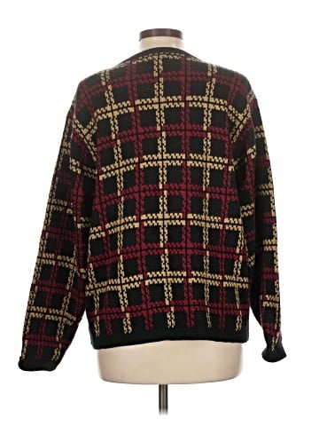 Hasting & Smith Cardigan (view 2)