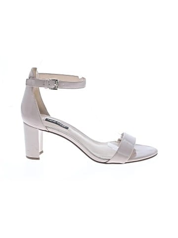 Nine West Sandals (view 1)