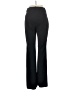 Gap Solid Black Dress Pants Size 4 - photo 2