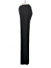 Gap Solid Black Dress Pants Size 4 - photo 5