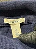 Caslon Blue Cardigan Size XL - photo 7