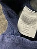 Caslon Blue Cardigan Size XL - photo 8