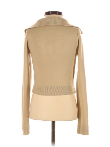 BP. Pullover Sweater (view 2)